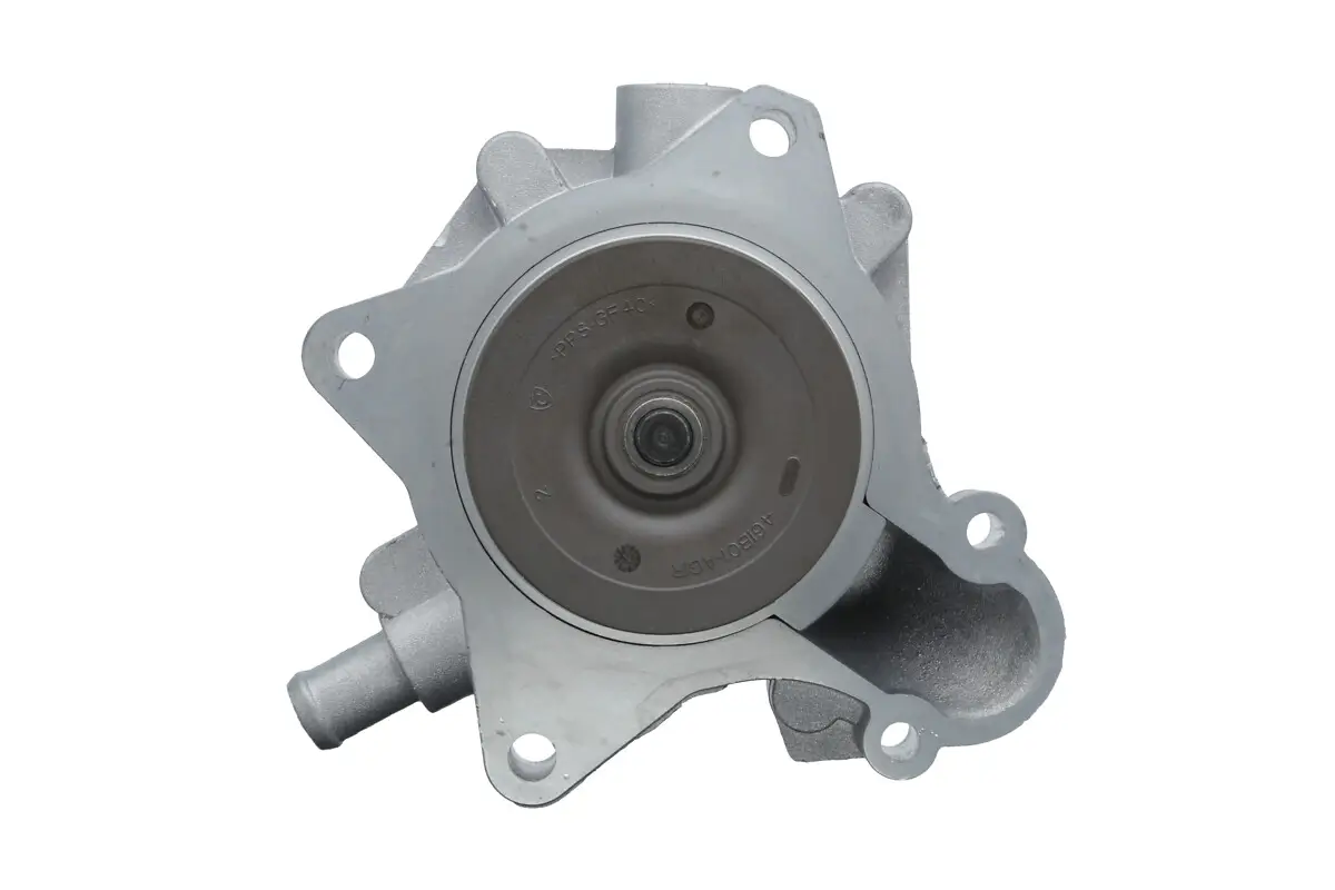 Wasserpumpe, Motorkühlung VALEO 529197