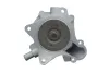 Wasserpumpe, Motorkühlung VALEO 529197