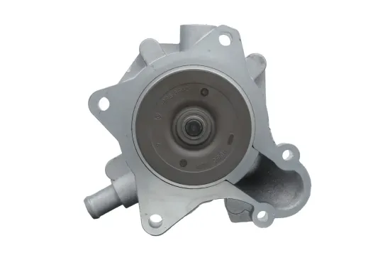 Wasserpumpe, Motorkühlung VALEO 529197 Bild Wasserpumpe, Motorkühlung VALEO 529197