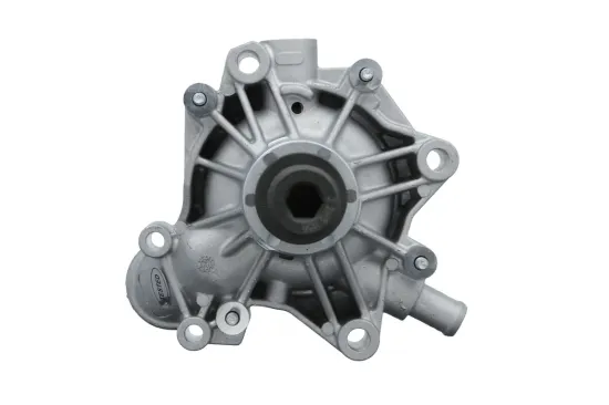Wasserpumpe, Motorkühlung VALEO 529197 Bild Wasserpumpe, Motorkühlung VALEO 529197