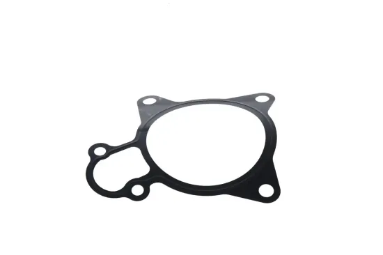 Wasserpumpe, Motorkühlung VALEO 529197 Bild Wasserpumpe, Motorkühlung VALEO 529197