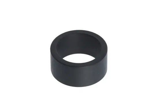 Wasserpumpe, Motorkühlung VALEO 529197 Bild Wasserpumpe, Motorkühlung VALEO 529197