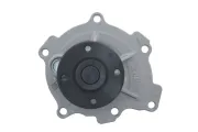 Wasserpumpe, Motorkühlung VALEO 529199