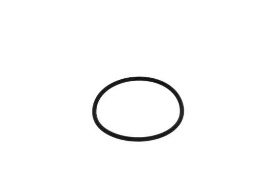 Wasserpumpe, Motorkühlung VALEO 529200 Bild Wasserpumpe, Motorkühlung VALEO 529200