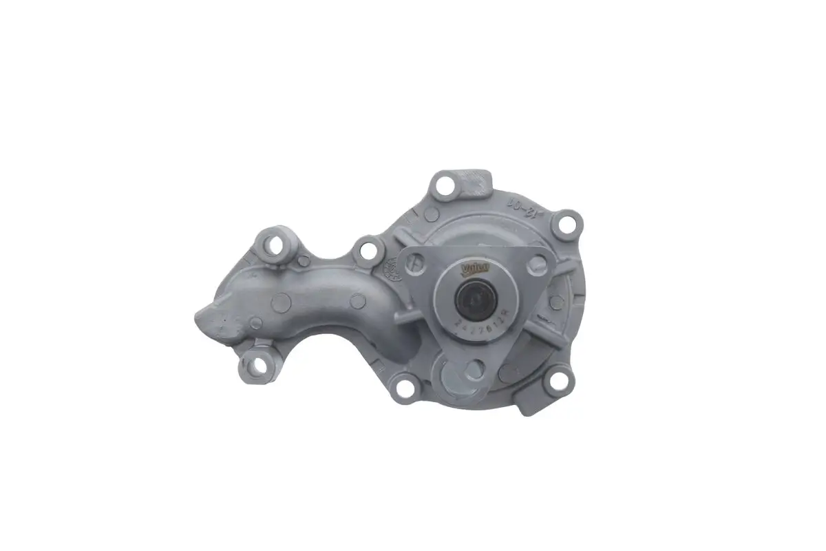 Wasserpumpe, Motorkühlung VALEO 529207