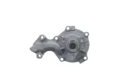 Wasserpumpe, Motorkühlung VALEO 529207