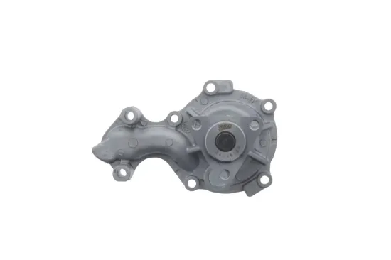 Wasserpumpe, Motorkühlung VALEO 529207 Bild Wasserpumpe, Motorkühlung VALEO 529207