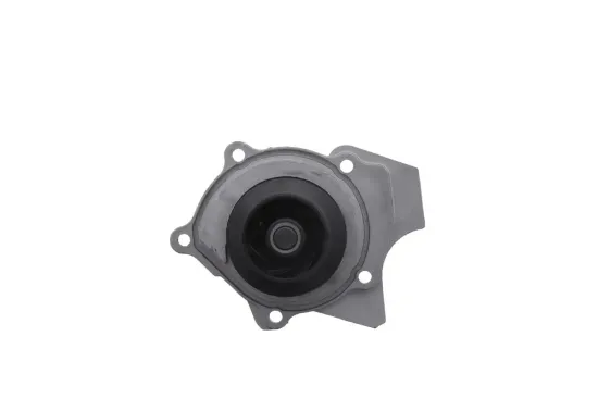 Wasserpumpe, Motorkühlung VALEO 529208 Bild Wasserpumpe, Motorkühlung VALEO 529208