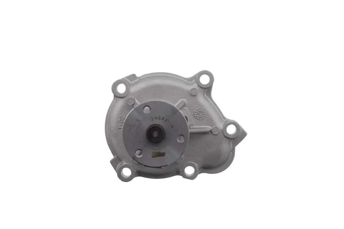 Wasserpumpe, Motorkühlung VALEO 529209