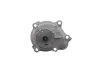 Wasserpumpe, Motorkühlung VALEO 529209