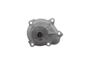 Wasserpumpe, Motorkühlung VALEO 529209