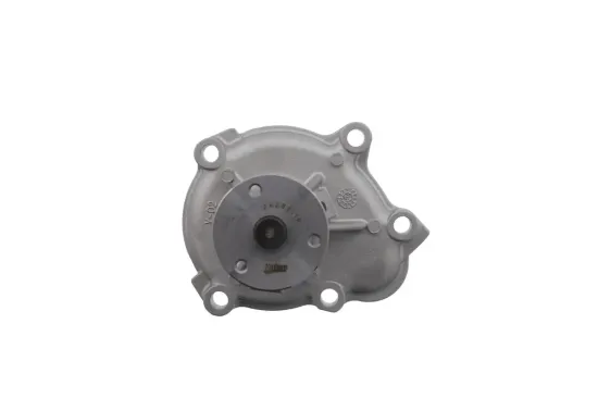 Wasserpumpe, Motorkühlung VALEO 529209 Bild Wasserpumpe, Motorkühlung VALEO 529209