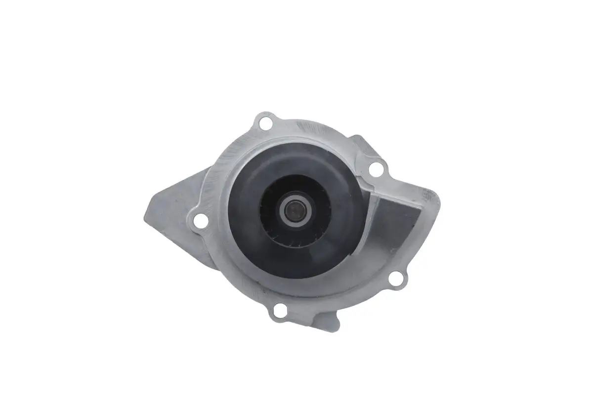 Wasserpumpe, Motorkühlung VALEO 529210