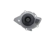 Wasserpumpe, Motorkühlung VALEO 529210