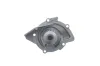 Wasserpumpe, Motorkühlung VALEO 529210 Bild Wasserpumpe, Motorkühlung VALEO 529210