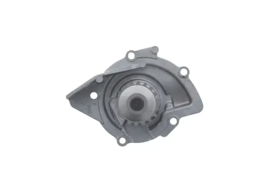 Wasserpumpe, Motorkühlung VALEO 529210 Bild Wasserpumpe, Motorkühlung VALEO 529210