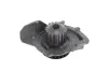 Wasserpumpe, Motorkühlung VALEO 529210 Bild Wasserpumpe, Motorkühlung VALEO 529210