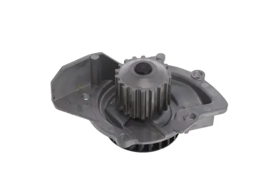 Wasserpumpe, Motorkühlung VALEO 529210 Bild Wasserpumpe, Motorkühlung VALEO 529210