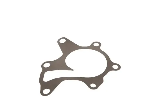 Wasserpumpe, Motorkühlung VALEO 529211 Bild Wasserpumpe, Motorkühlung VALEO 529211