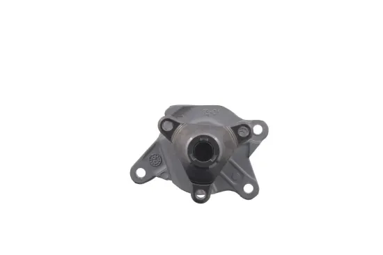 Wasserpumpe, Motorkühlung VALEO 529212 Bild Wasserpumpe, Motorkühlung VALEO 529212