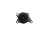 Wasserpumpe, Motorkühlung VALEO 529212 Bild Wasserpumpe, Motorkühlung VALEO 529212