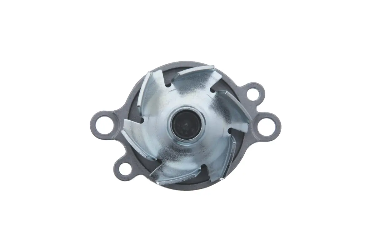 Wasserpumpe, Motorkühlung VALEO 529213