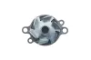 Wasserpumpe, Motork&uuml;hlung VALEO 529213