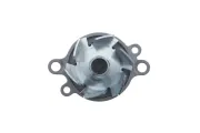 Wasserpumpe, Motorkühlung VALEO 529213