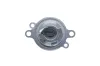 Wasserpumpe, Motorkühlung VALEO 529213 Bild Wasserpumpe, Motorkühlung VALEO 529213