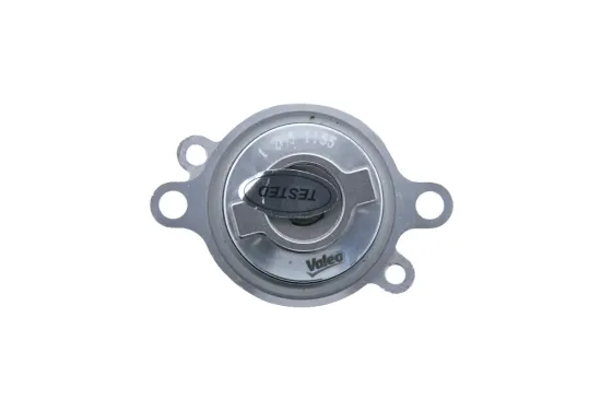 Wasserpumpe, Motorkühlung VALEO 529213 Bild Wasserpumpe, Motorkühlung VALEO 529213