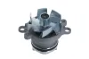 Wasserpumpe, Motorkühlung VALEO 529213 Bild Wasserpumpe, Motorkühlung VALEO 529213