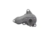 Wasserpumpe, Motorkühlung VALEO 529214