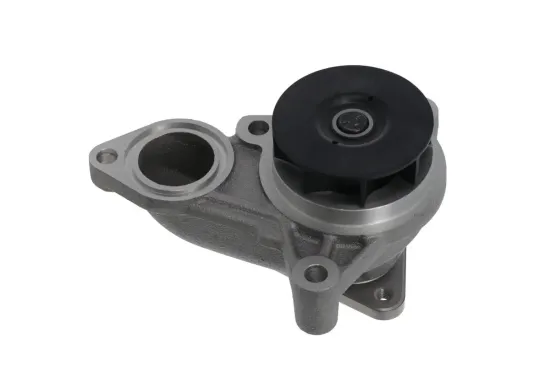 Wasserpumpe, Motorkühlung VALEO 529214 Bild Wasserpumpe, Motorkühlung VALEO 529214