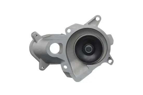 Wasserpumpe, Motorkühlung VALEO 529217 Bild Wasserpumpe, Motorkühlung VALEO 529217