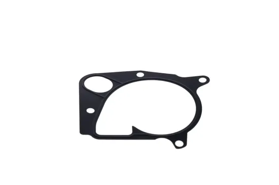 Wasserpumpe, Motorkühlung VALEO 529217 Bild Wasserpumpe, Motorkühlung VALEO 529217