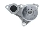 Wasserpumpe, Motorkühlung VALEO 529218
