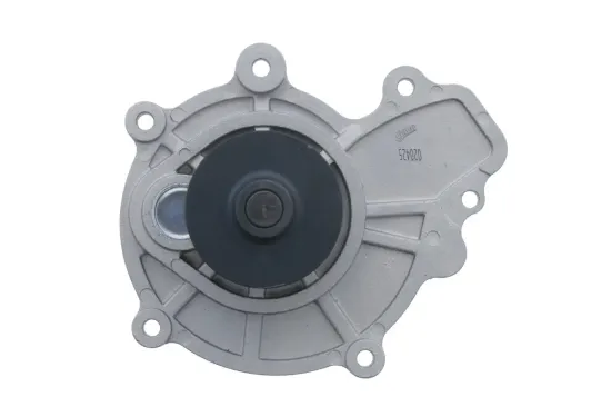 Wasserpumpe, Motorkühlung VALEO 529219 Bild Wasserpumpe, Motorkühlung VALEO 529219