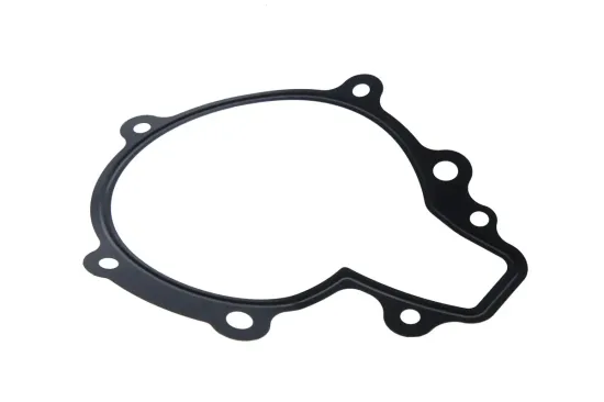 Wasserpumpe, Motorkühlung VALEO 529219 Bild Wasserpumpe, Motorkühlung VALEO 529219