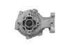 Wasserpumpe, Motork&uuml;hlung VALEO 529223