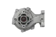 Wasserpumpe, Motorkühlung VALEO 529223