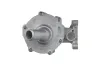 Wasserpumpe, Motorkühlung VALEO 529223 Bild Wasserpumpe, Motorkühlung VALEO 529223