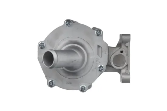 Wasserpumpe, Motorkühlung VALEO 529223 Bild Wasserpumpe, Motorkühlung VALEO 529223