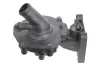 Wasserpumpe, Motorkühlung VALEO 529223 Bild Wasserpumpe, Motorkühlung VALEO 529223