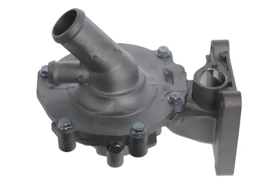 Wasserpumpe, Motorkühlung VALEO 529223 Bild Wasserpumpe, Motorkühlung VALEO 529223