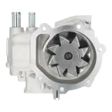 Wasserpumpe, Motorkühlung VALEO 529226