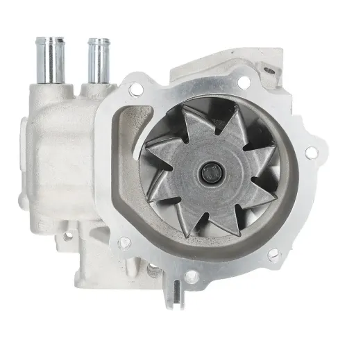 Wasserpumpe, Motorkühlung VALEO 529226 Bild Wasserpumpe, Motorkühlung VALEO 529226