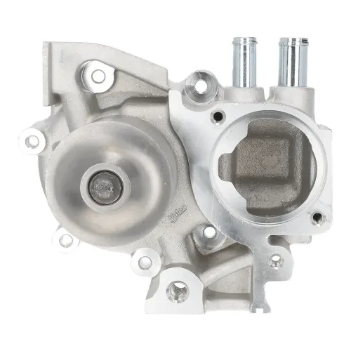 Wasserpumpe, Motorkühlung VALEO 529226 Bild Wasserpumpe, Motorkühlung VALEO 529226