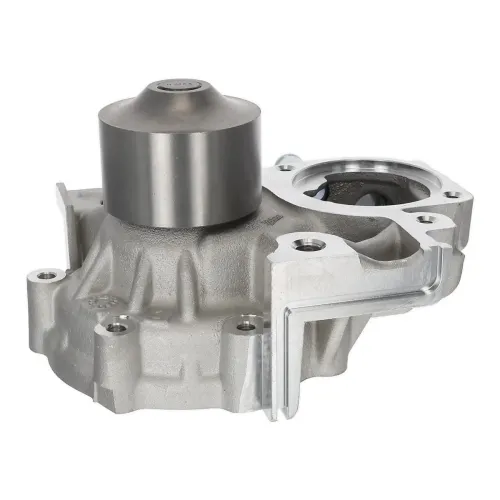 Wasserpumpe, Motorkühlung VALEO 529226 Bild Wasserpumpe, Motorkühlung VALEO 529226