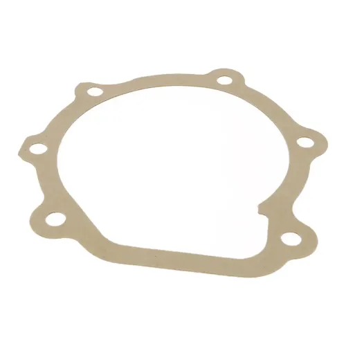 Wasserpumpe, Motorkühlung VALEO 529226 Bild Wasserpumpe, Motorkühlung VALEO 529226