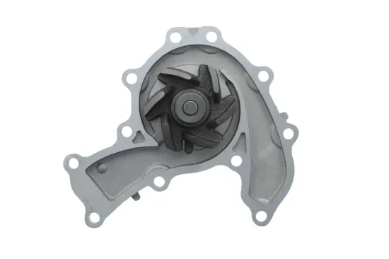 Wasserpumpe, Motorkühlung VALEO 529255 Bild Wasserpumpe, Motorkühlung VALEO 529255